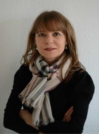 Nachhilfe Profilbild